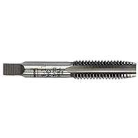 Irwin 1452 - Tap 5/8-11 Nc